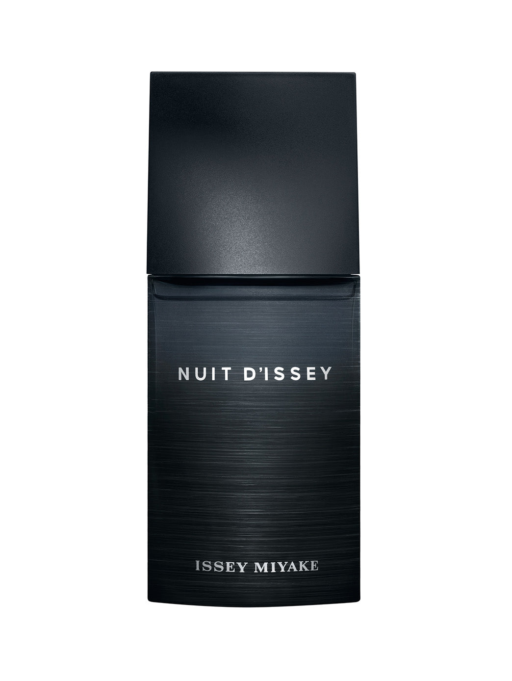 Nuit D''Issey