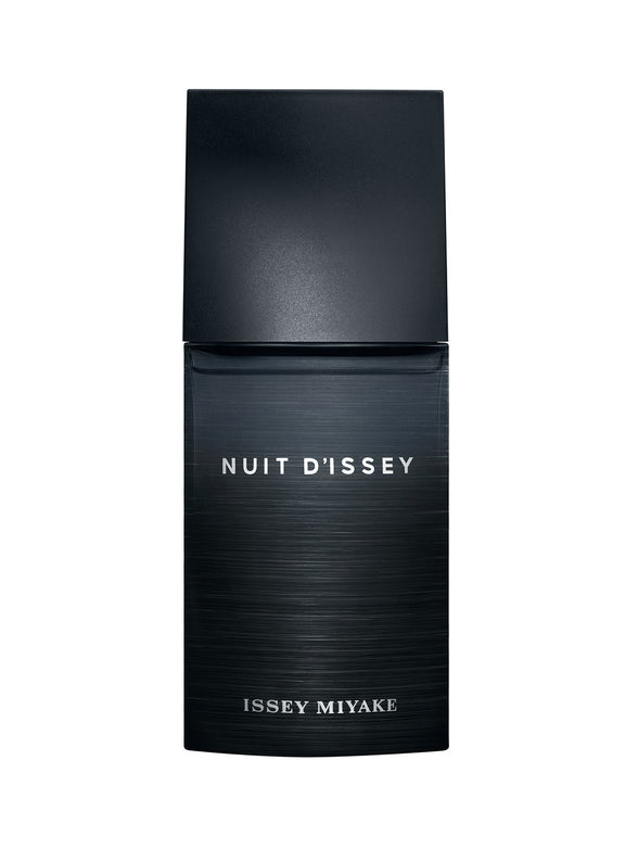 Nuit D''''Issey