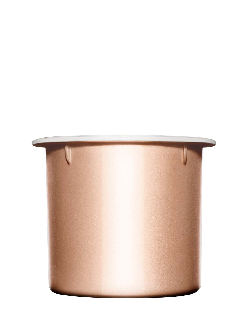 Extra-Firming Crema De Día Spf15 (Recambio)