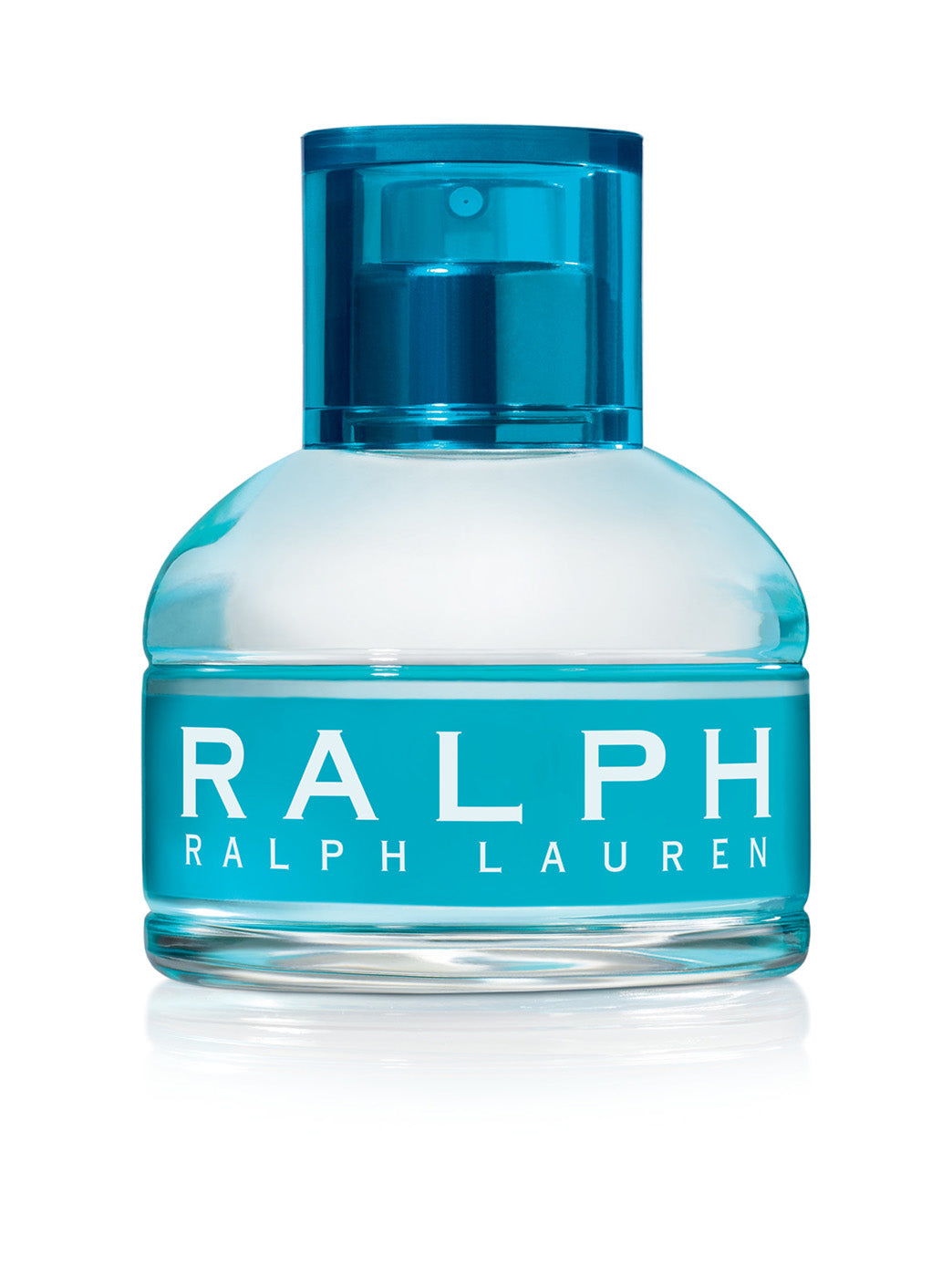 Ralph