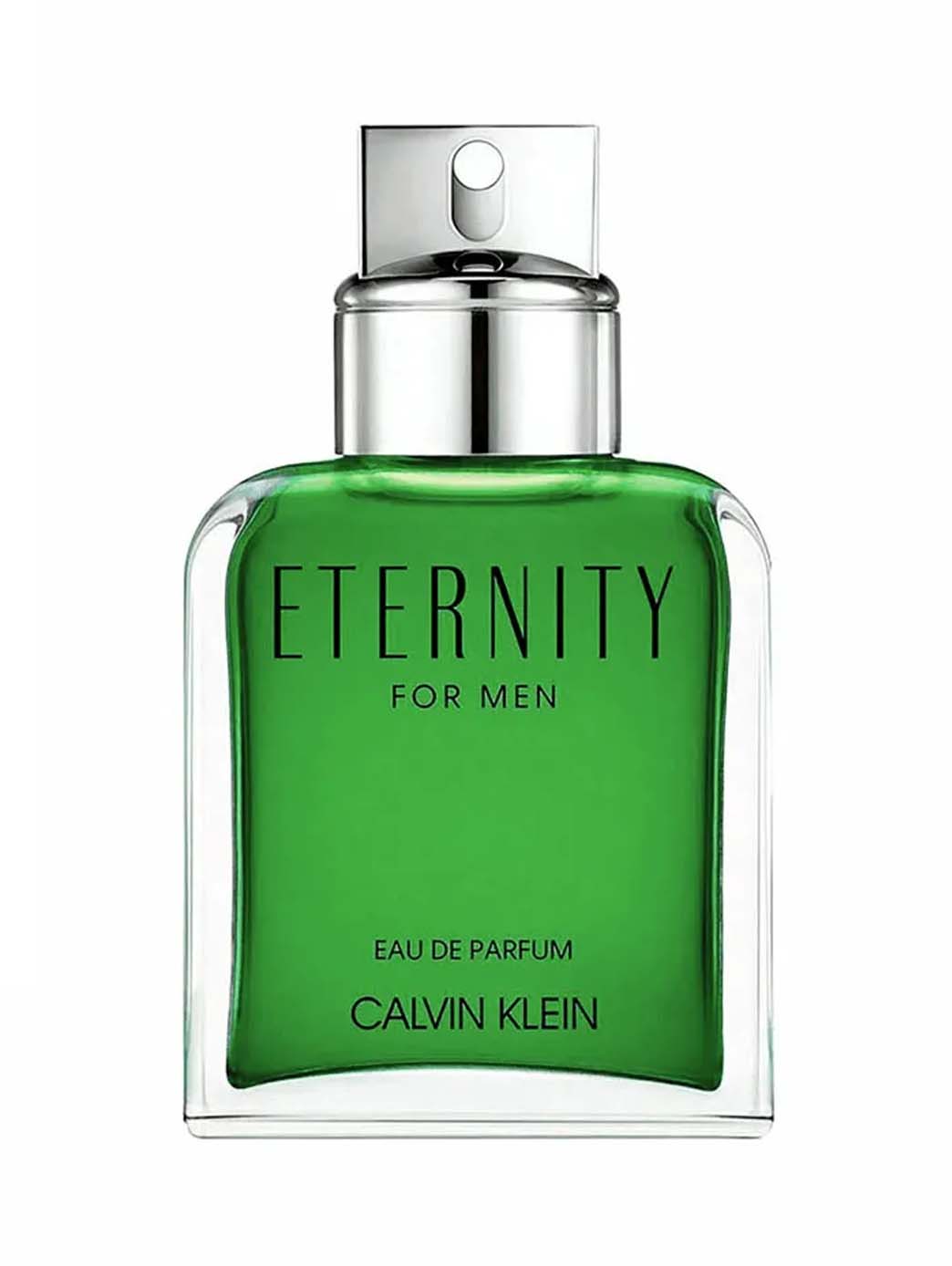 Calvin Klein Eternity For Men