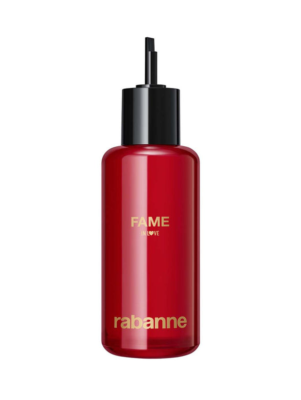 Fame In Love Refill