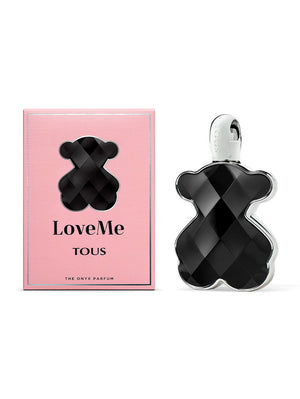 Tous Loveme The Onyx