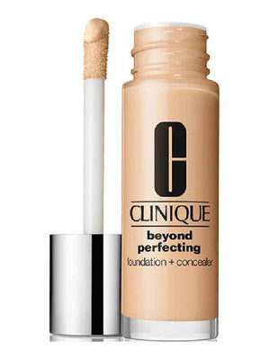 Beyond Perfecting Base Y Corrector 04 Cream