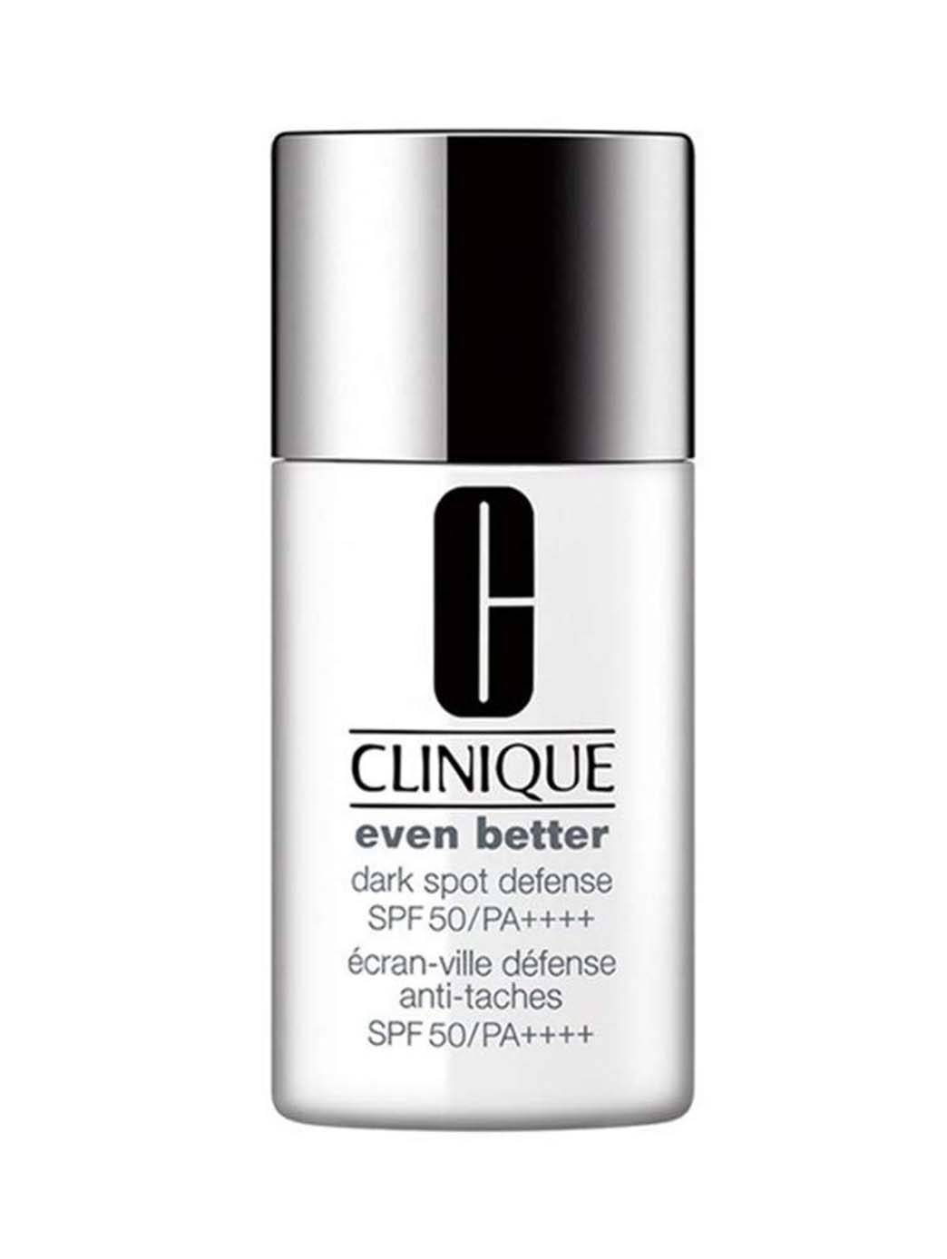 Even Better Dark Spot Defense SPF 50