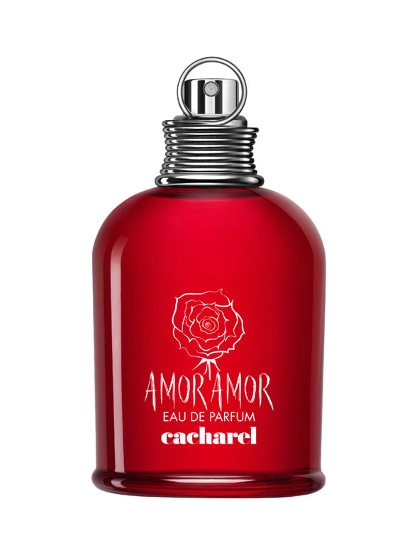 Amor Amor EDP