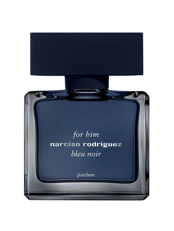 Narciso Rodriguez for him Bleu Noir