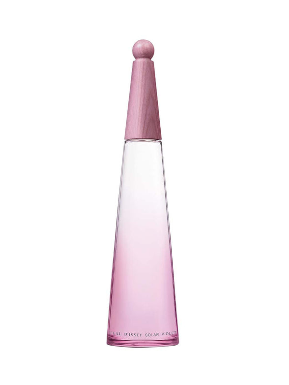 L''''Eau D''''Issey Solar Violet