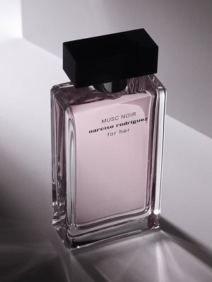 Narciso Rodriguez For Her Musc Noir