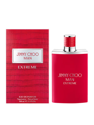 Jimmy Choo Man Extreme