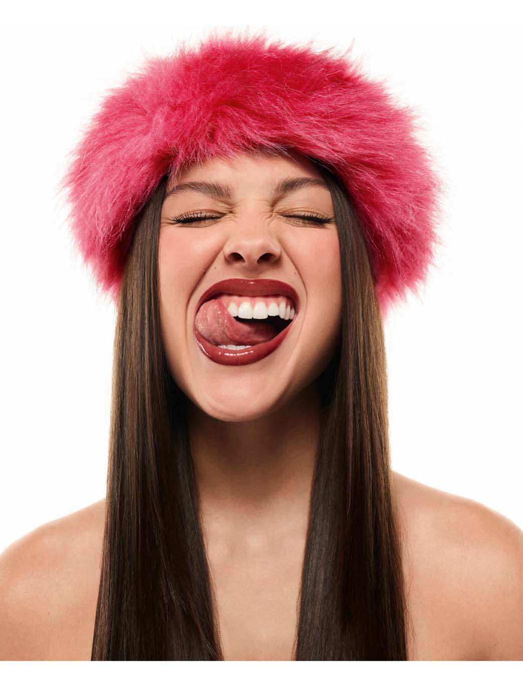 51706689782087 - Lip Idôle Juicytreat