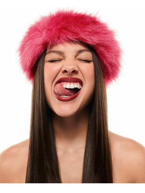 51706689782087 - Lip Idôle Juicytreat