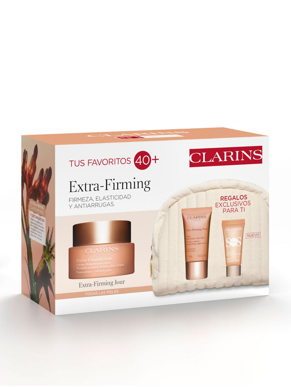 Cofre Experto Extra Firming Ps