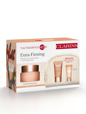 Cofre Experto Extra Firming Tp