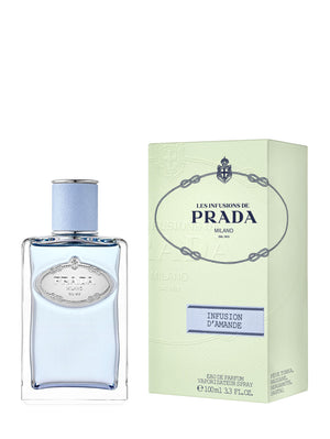 Prada Infusion D''Amande