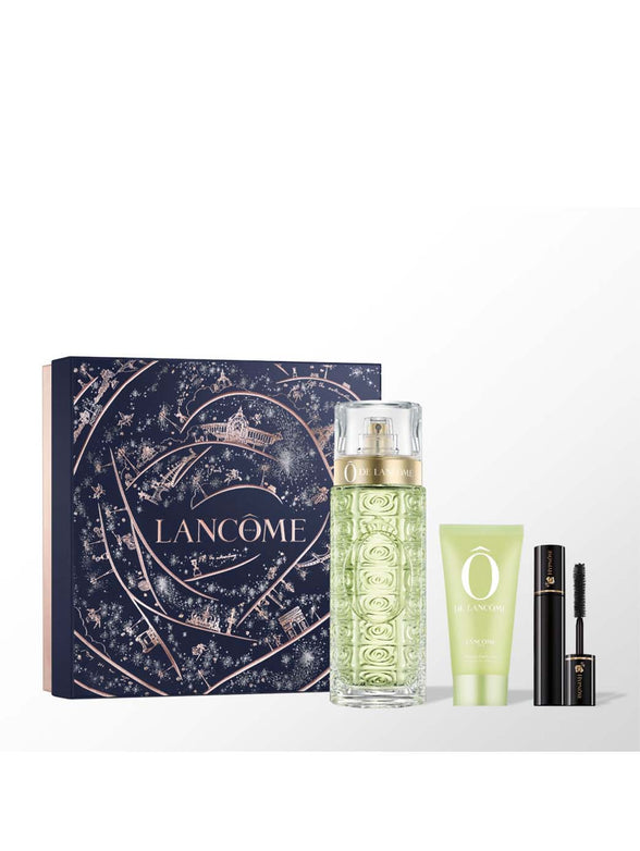 Cofre Ô DE LANCÔME