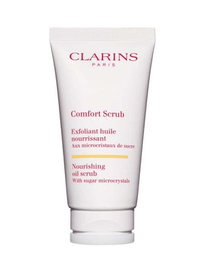 Exfoliante Comfort Scrub