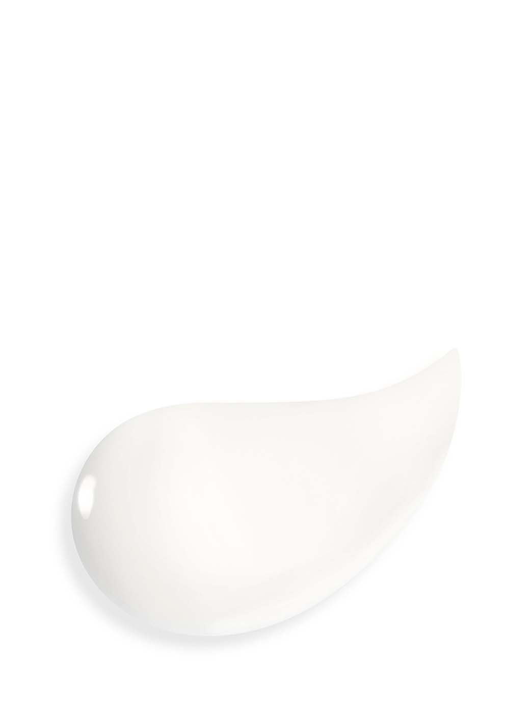 Sisleÿum Gel-Crème Matifiant Anti-Âge