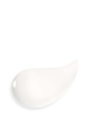 Sisleÿum Gel-Crème Matifiant Anti-Âge