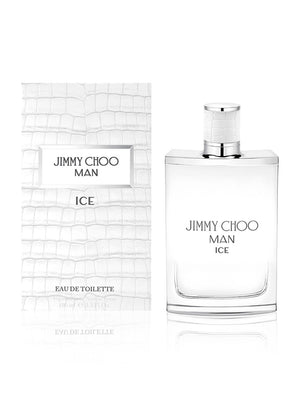 Jimmy Choo Man Ice