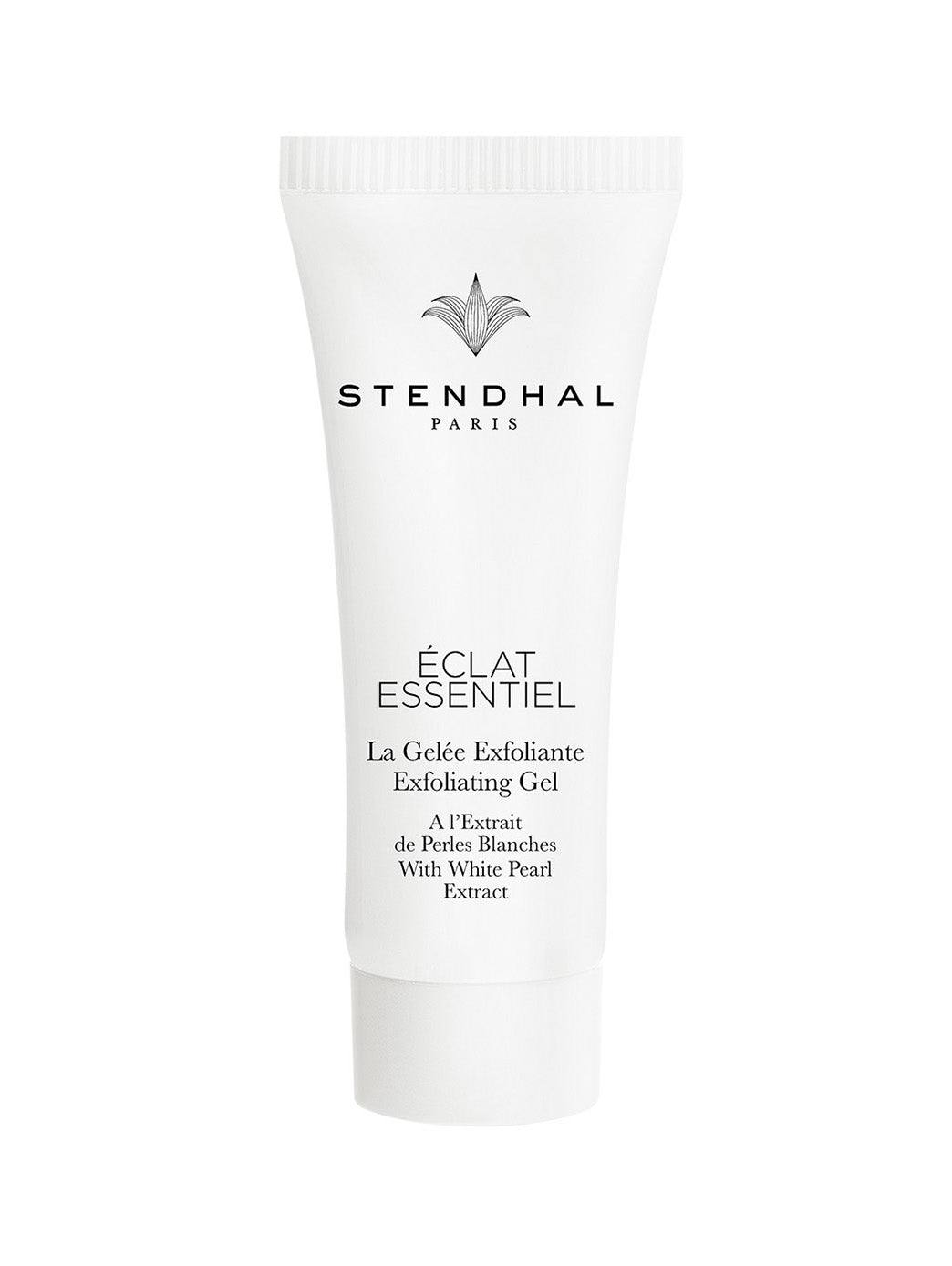 Éclat Essentiel La Gelée Exfoliante