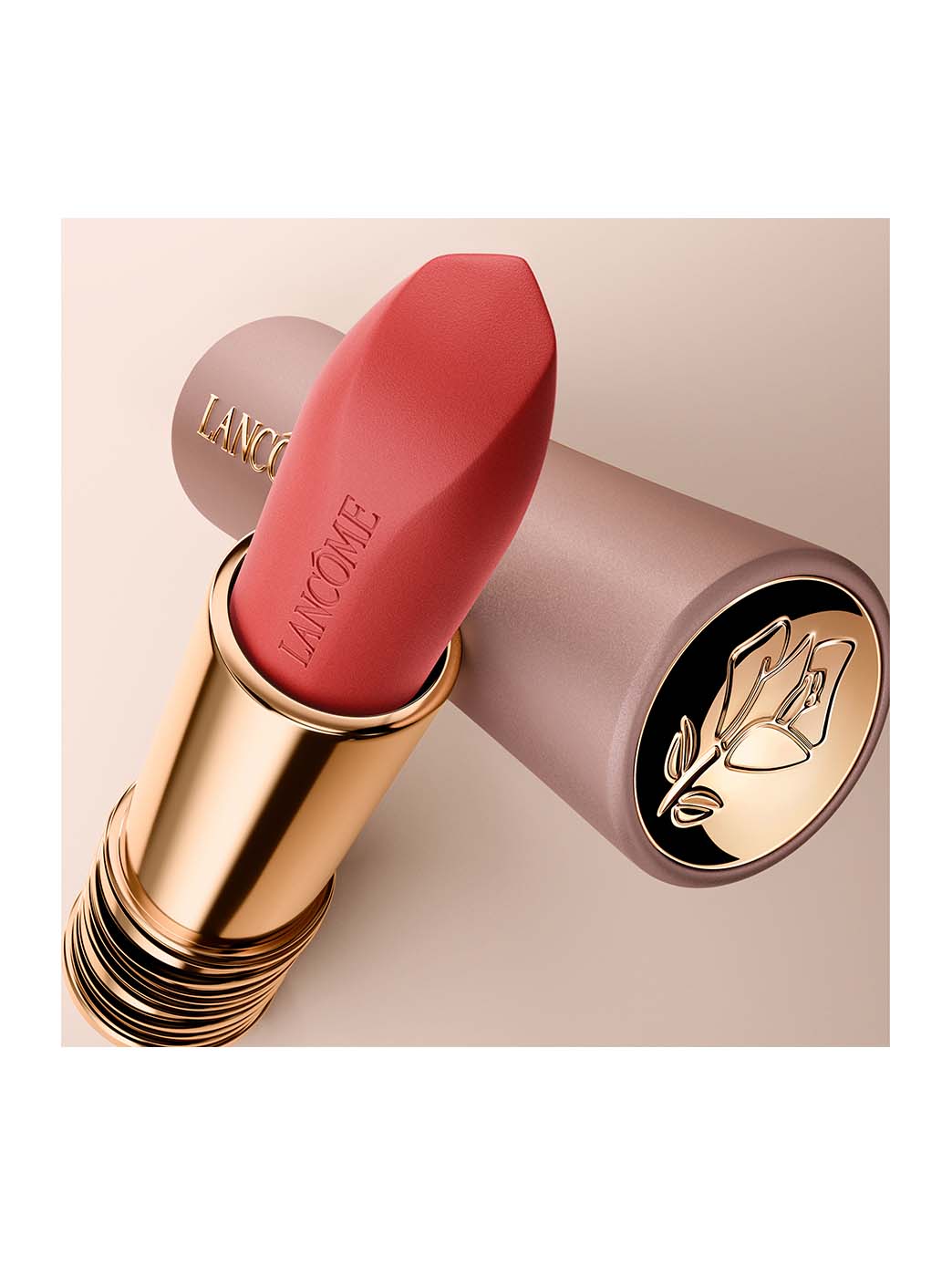 51631426535751 - L''''Absolu Rouge Intimatte