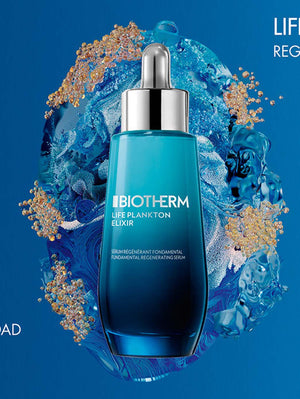 Life Plankton™ Elixir
