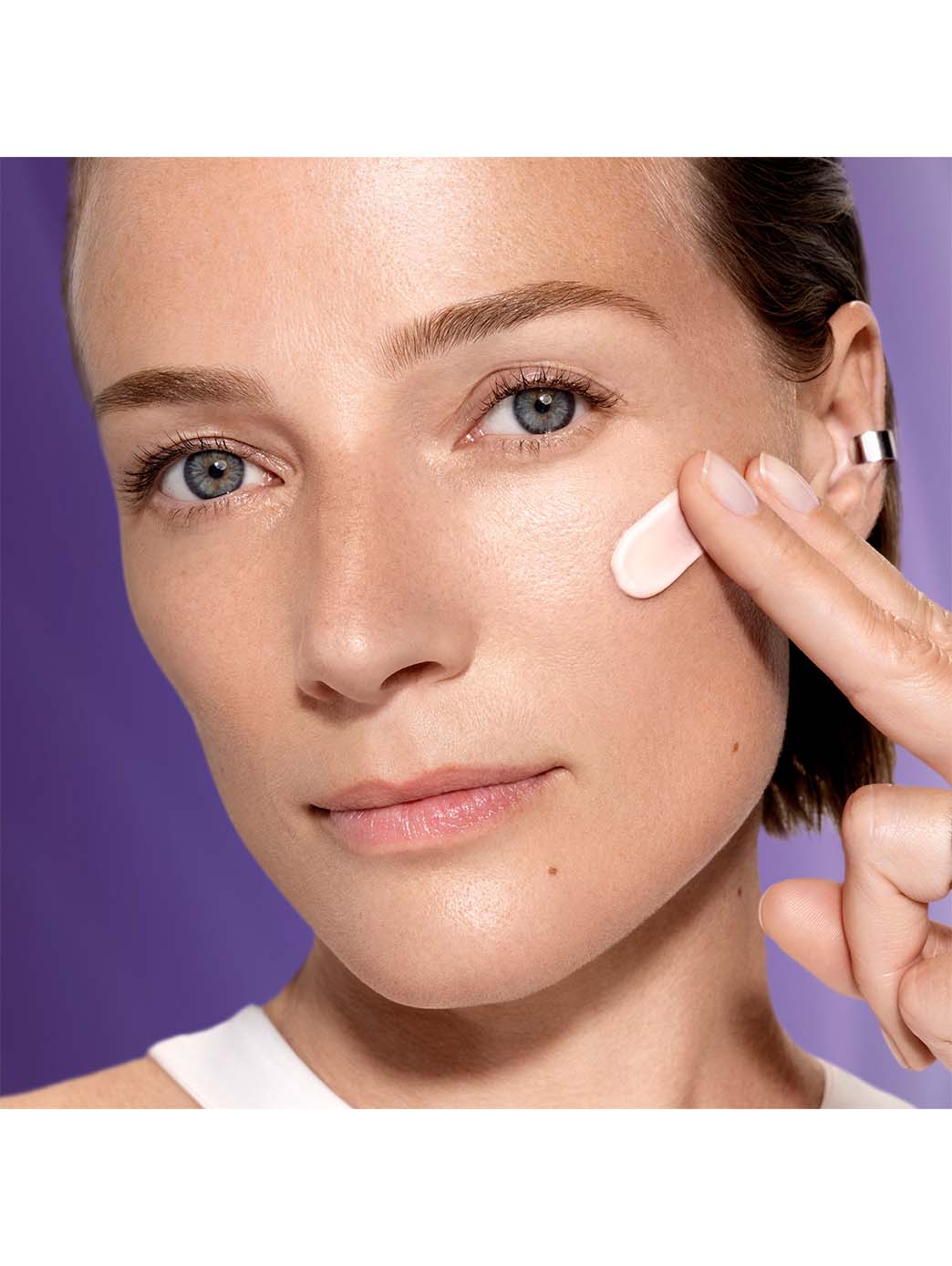 Rénergie H.P.N. UVMUNE SPF50 Cream