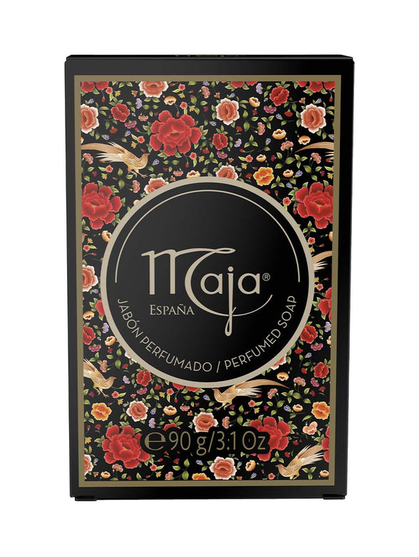 Jabón Rectangular Individual
