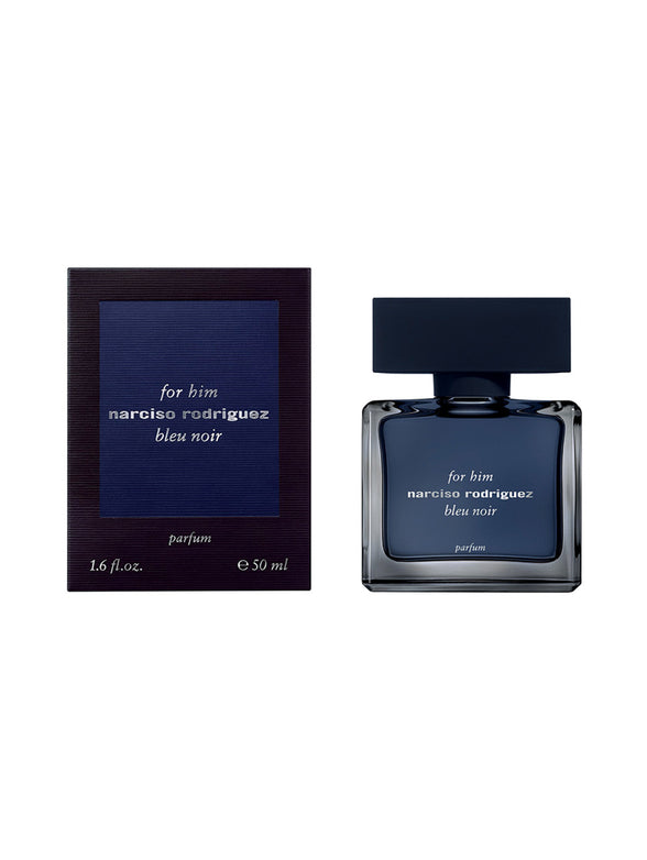 Narciso Rodriguez for him Bleu Noir