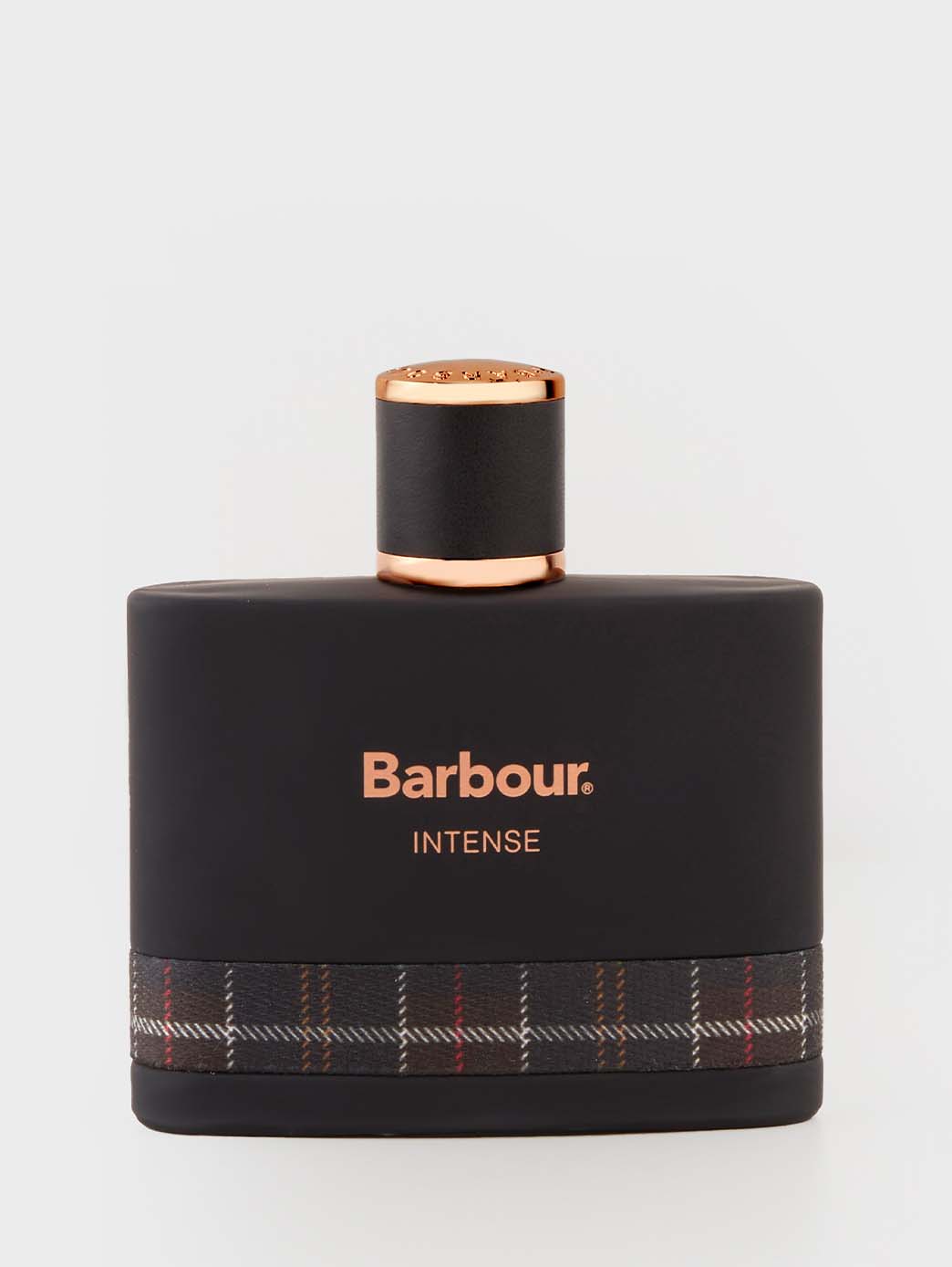 Barbour Heritage Intense For Him