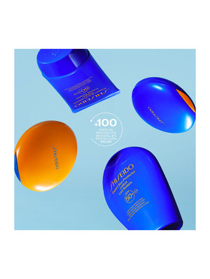 Expert Sun Protector Lotion Spf50+