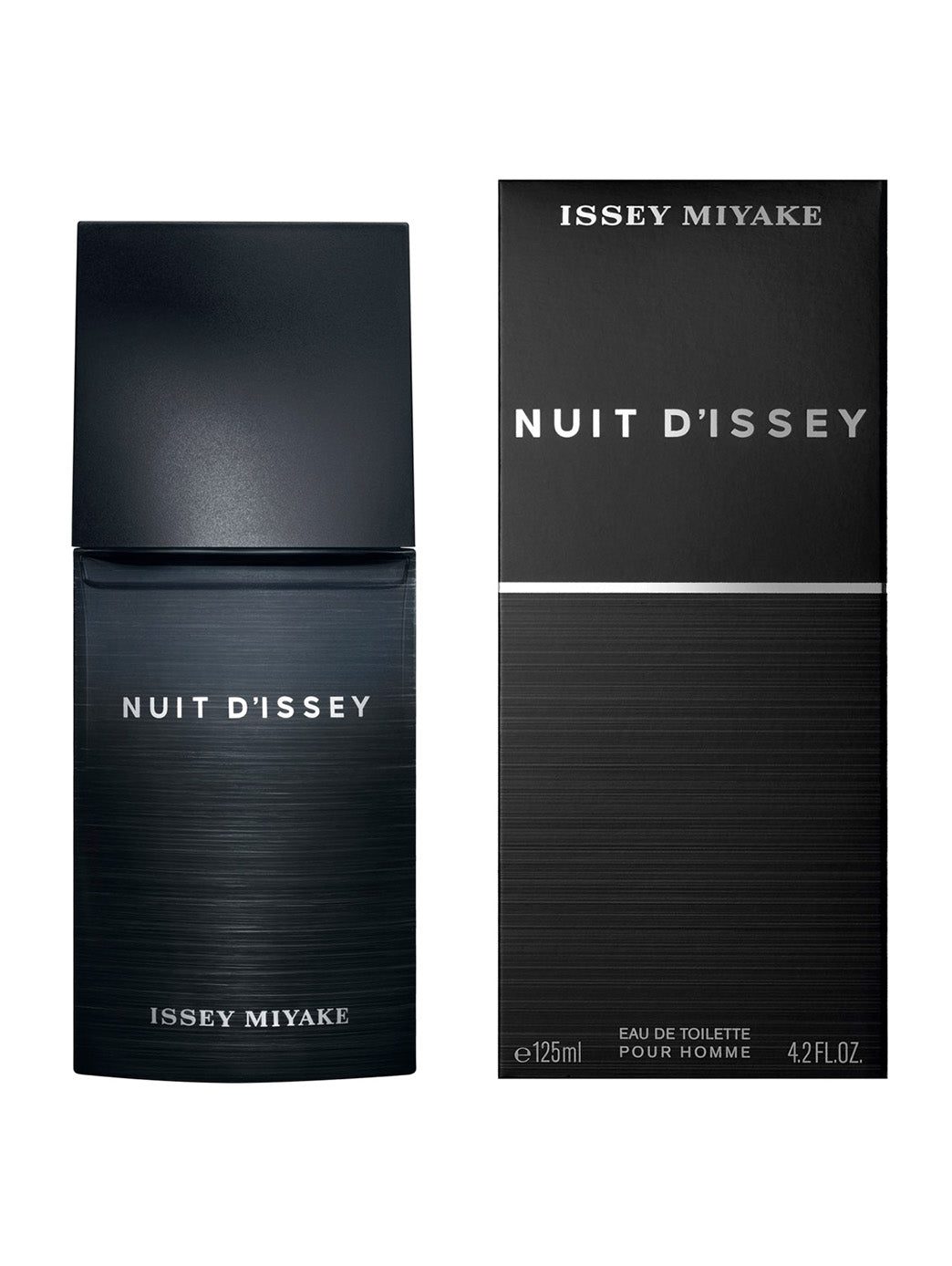 Nuit D''Issey