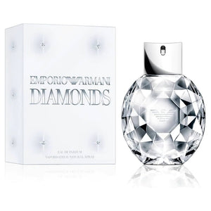 Diamonds