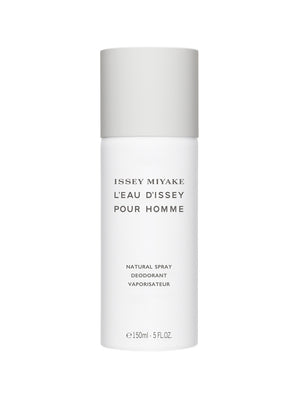 L''Eau d''Issey Pour Homme Deo Spray