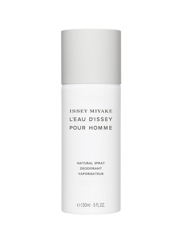 L''Eau d''Issey Pour Homme Deo Spray