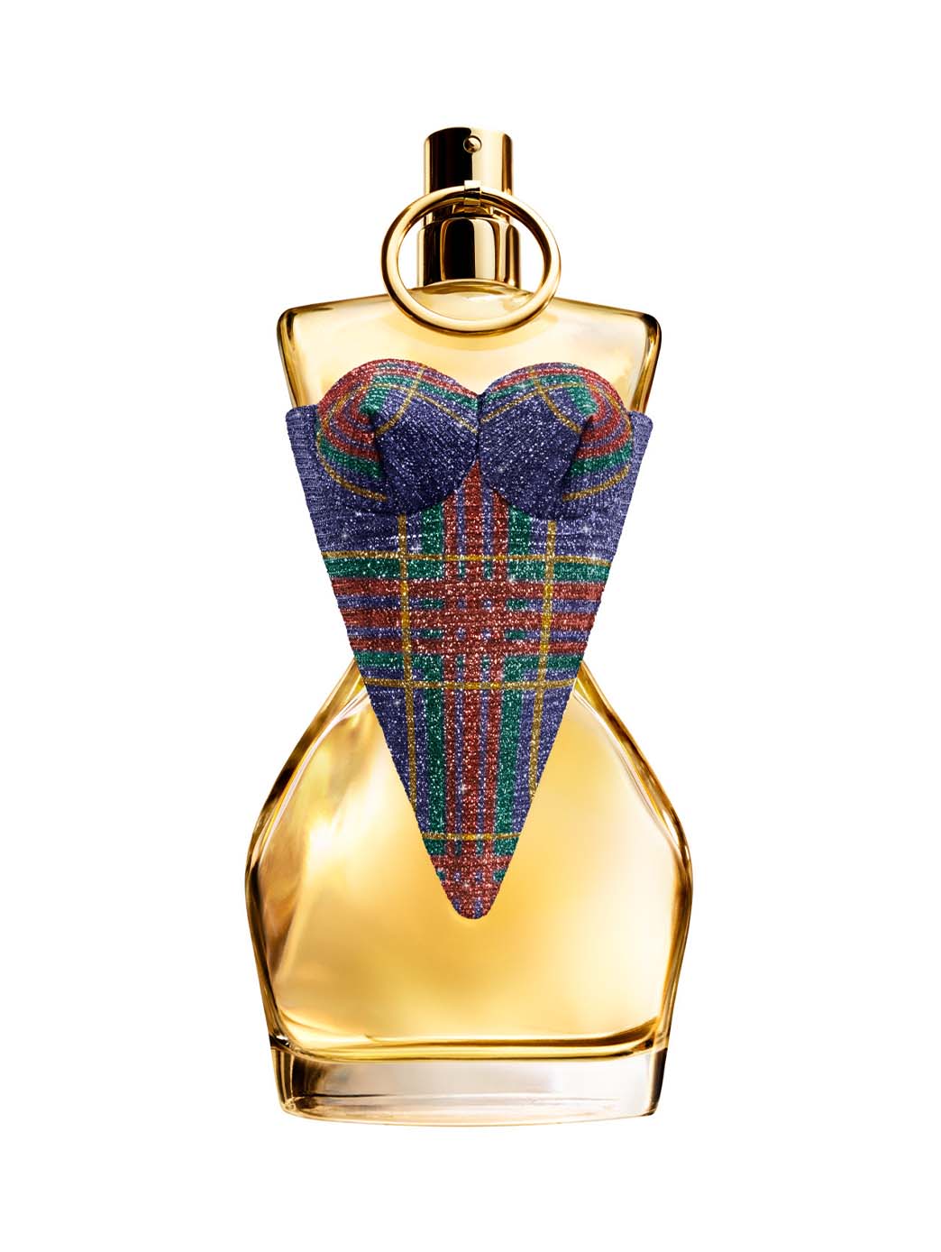 Divine Eau de Parfum Collector Edition