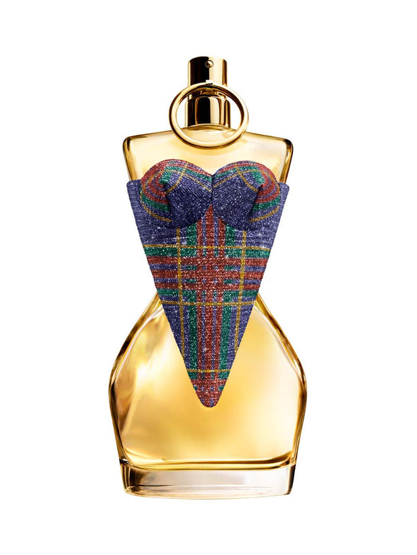 Divine Eau de Parfum Collector Edition