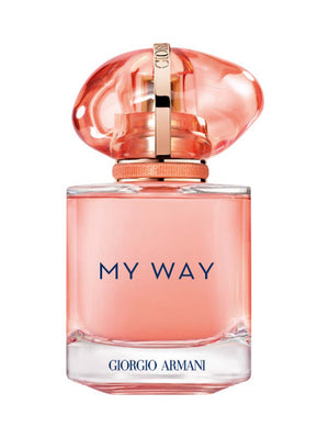 My Way Ylang