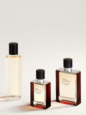 Terre d''''Hermès EDP Intense