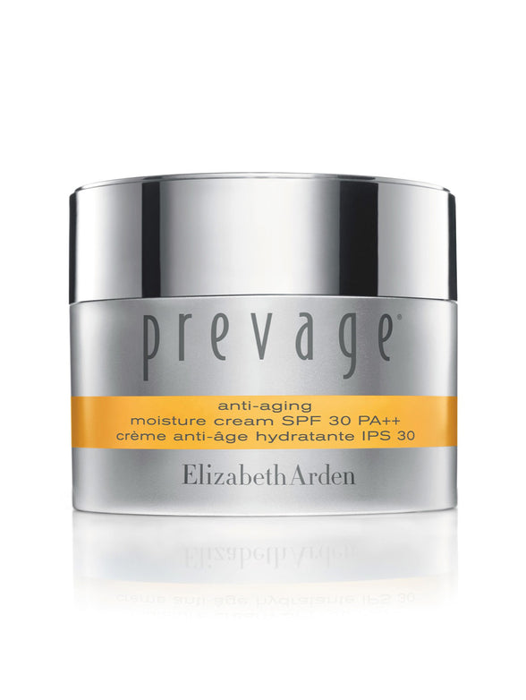 Prevage Day Anti-Aging Moisture Cream SPF 30