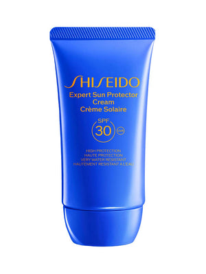 Expert Sun Protector Cream Spf30