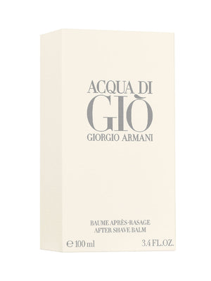 Acqua di Giò Loción Afeitado