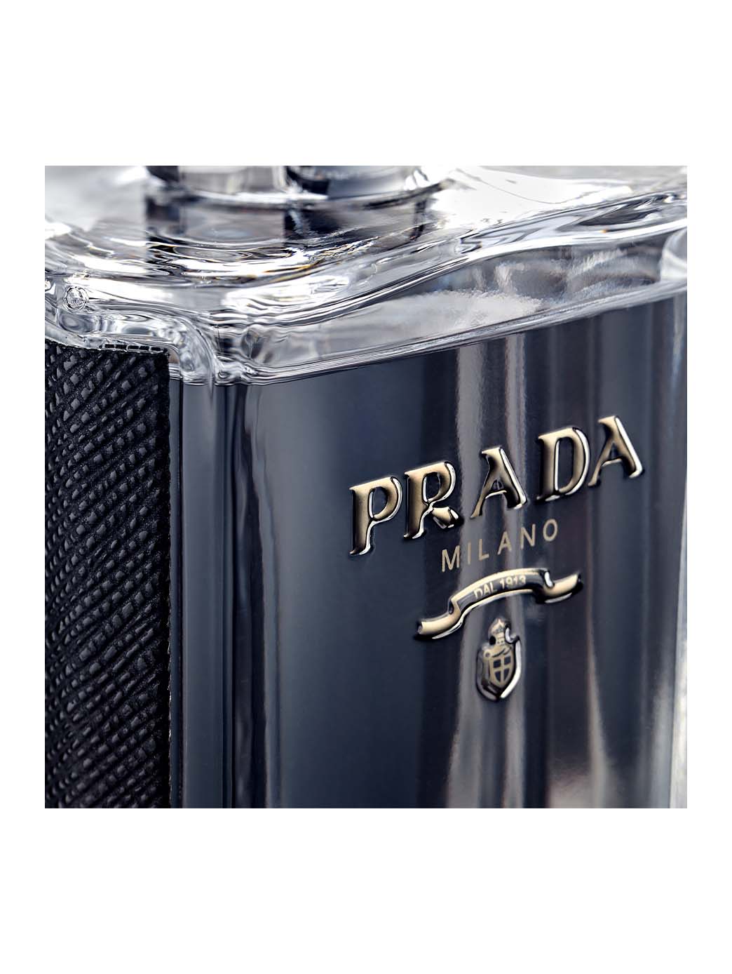 L''''Homme Prada
