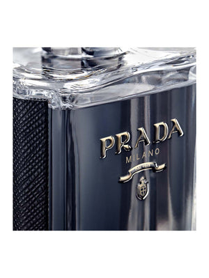 L''''Homme Prada