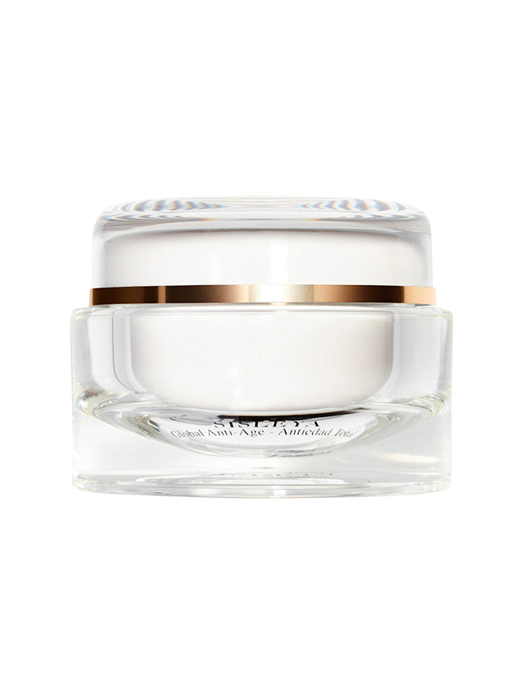 Sisleÿa Global Anti-Age Extra Riche