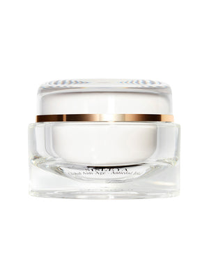 Sisleÿa Global Anti-Age Extra Riche