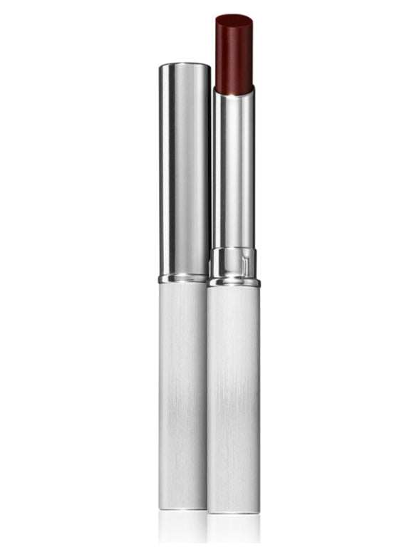Almost Lipstick Black Honey