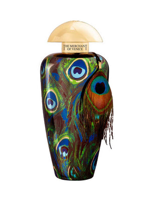 Imperial Emerald  Concentree