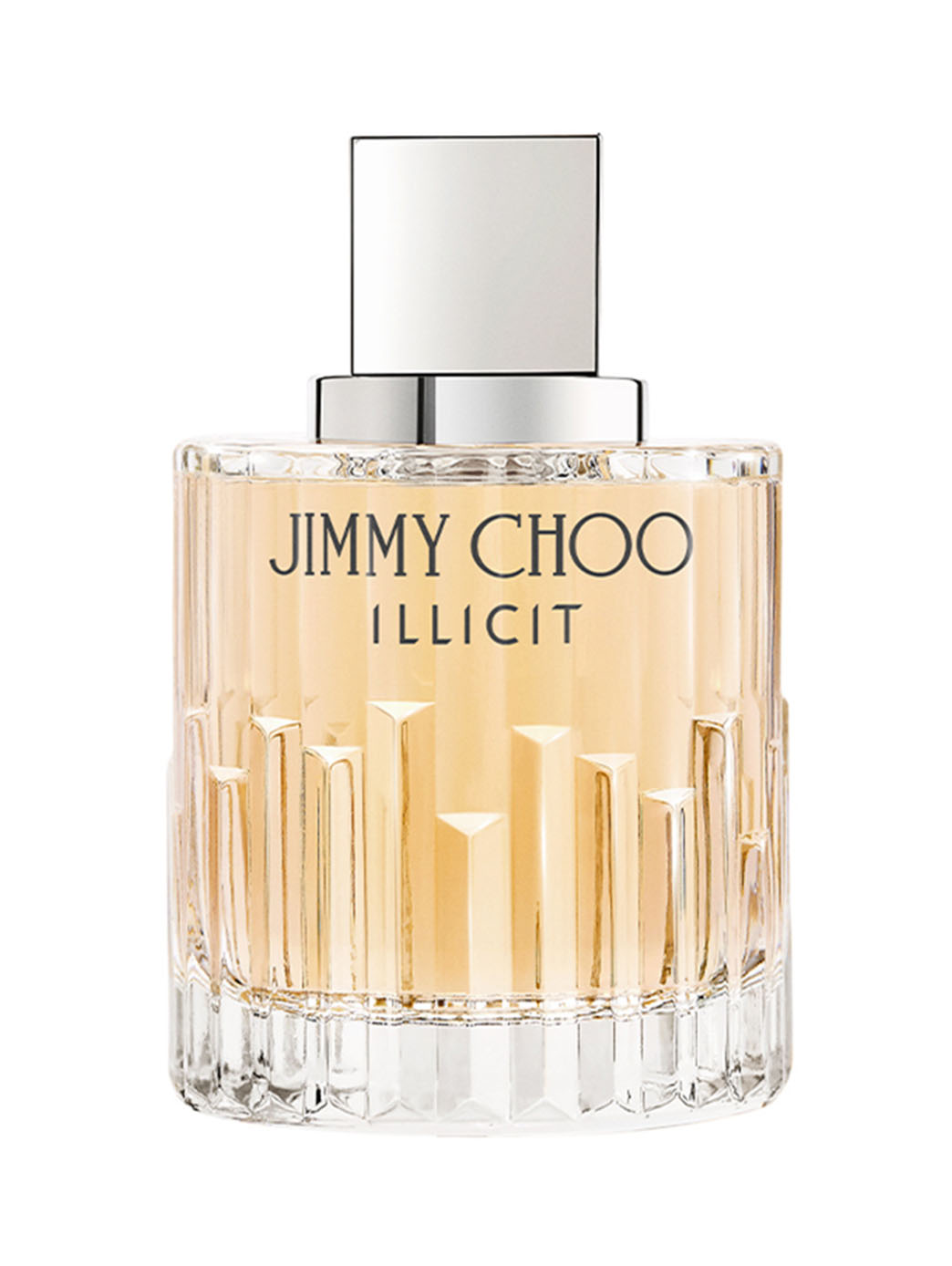 Jimmy Choo Illicit